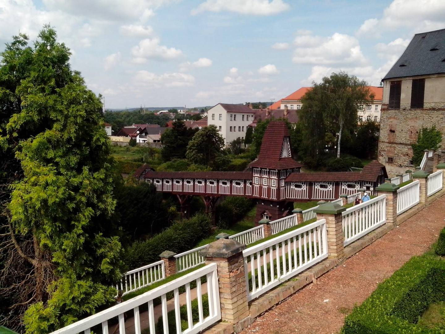 Nadmíru spokojeni.