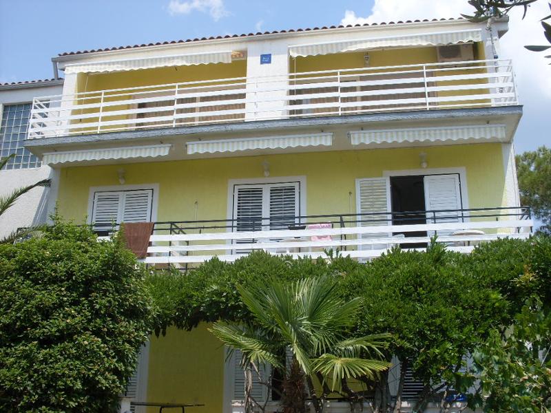  vila Dragica