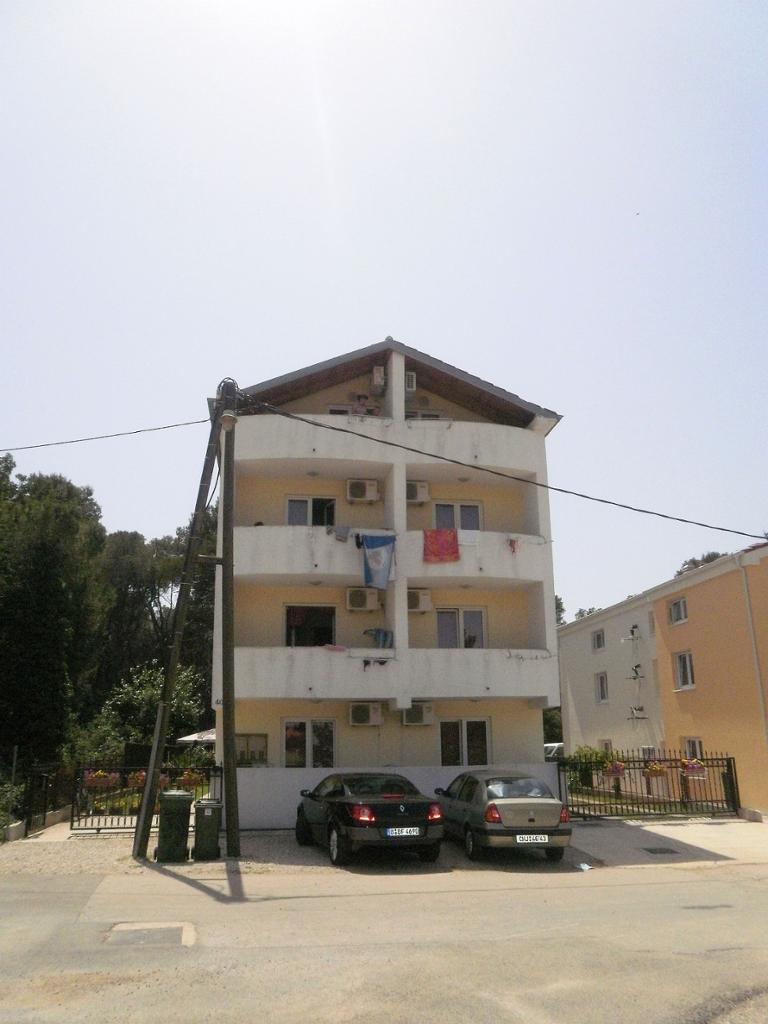 vranela