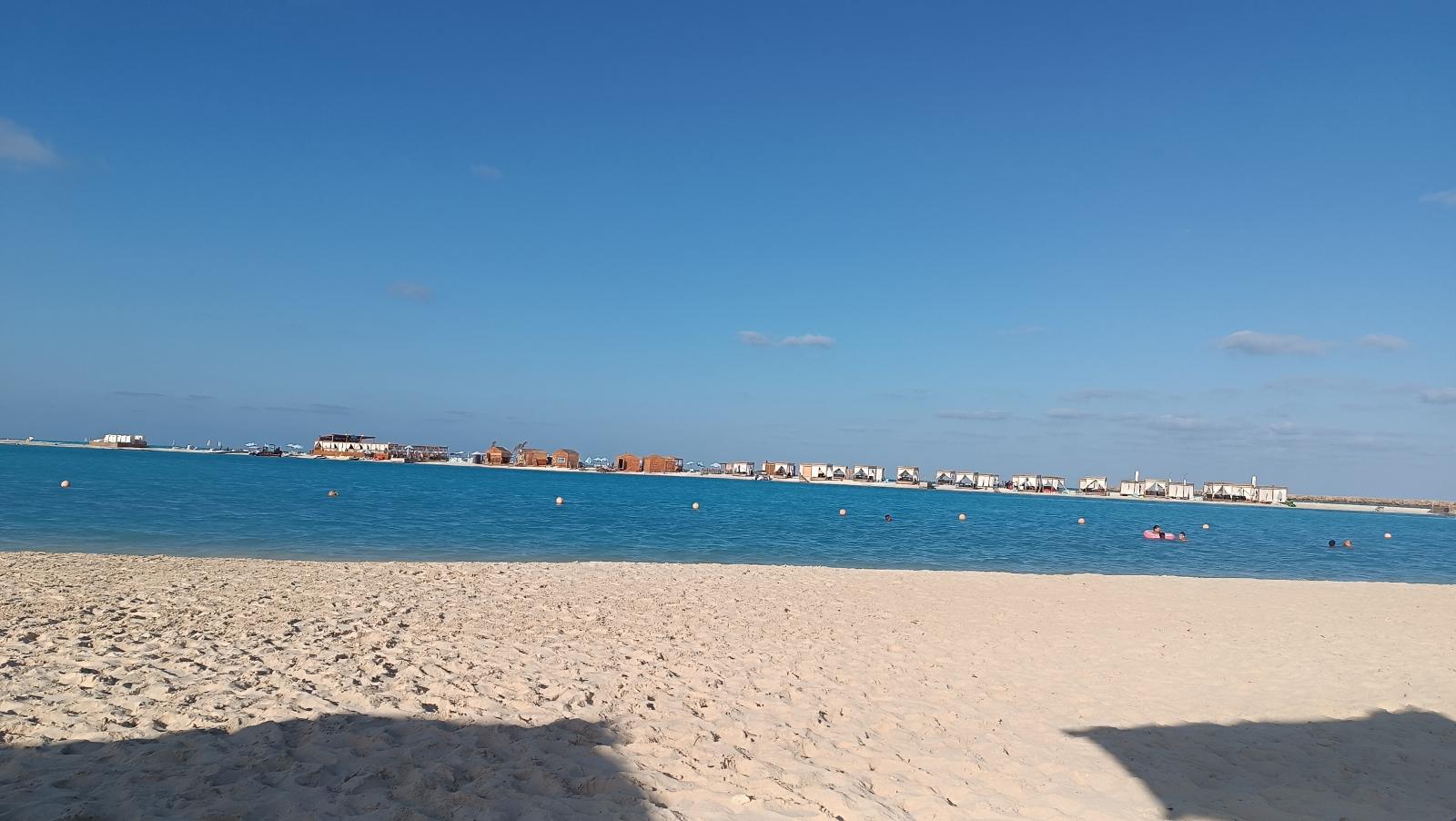 Palma Bay Rotana