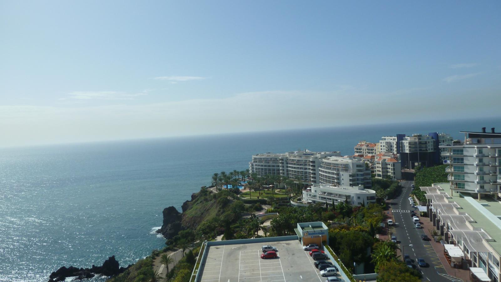 Hotel Pestana Grand 5*