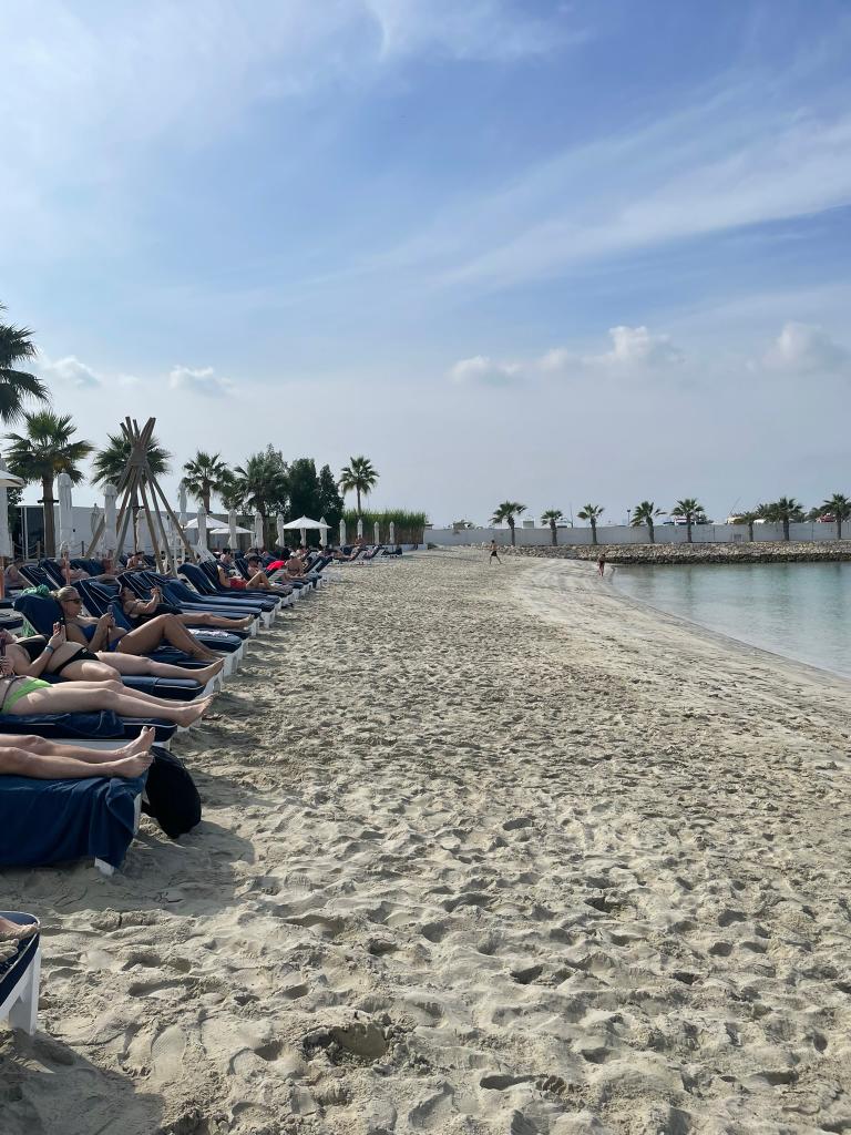 Hotel Solymar 5*
