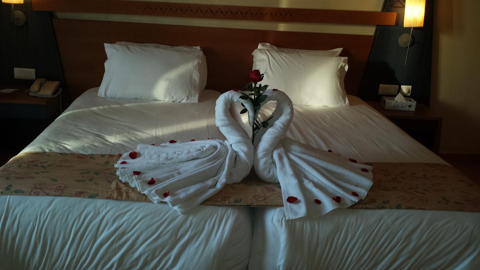 Prehliadka hotela Iberostar Founty  Beach****