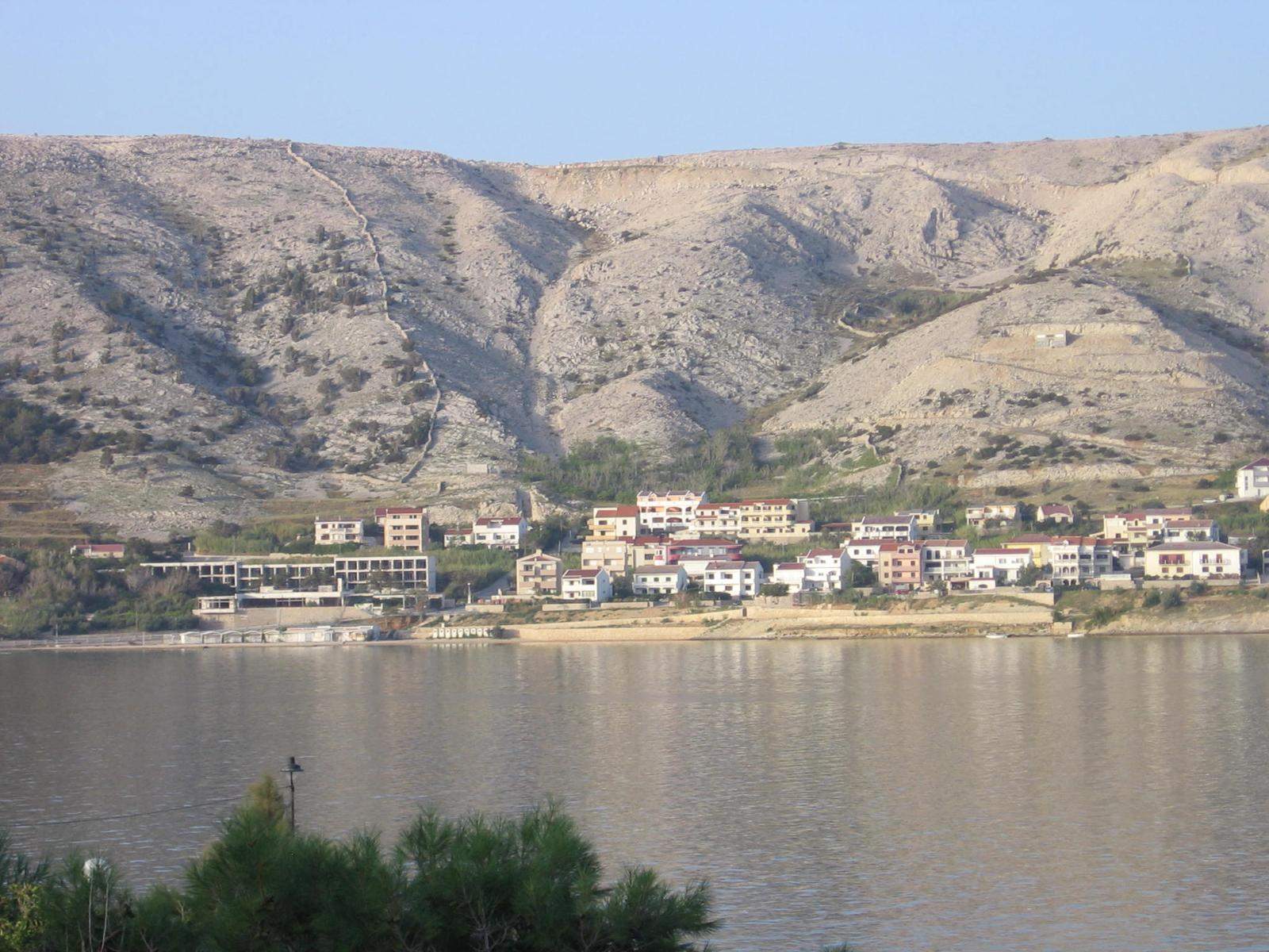 Pochvala