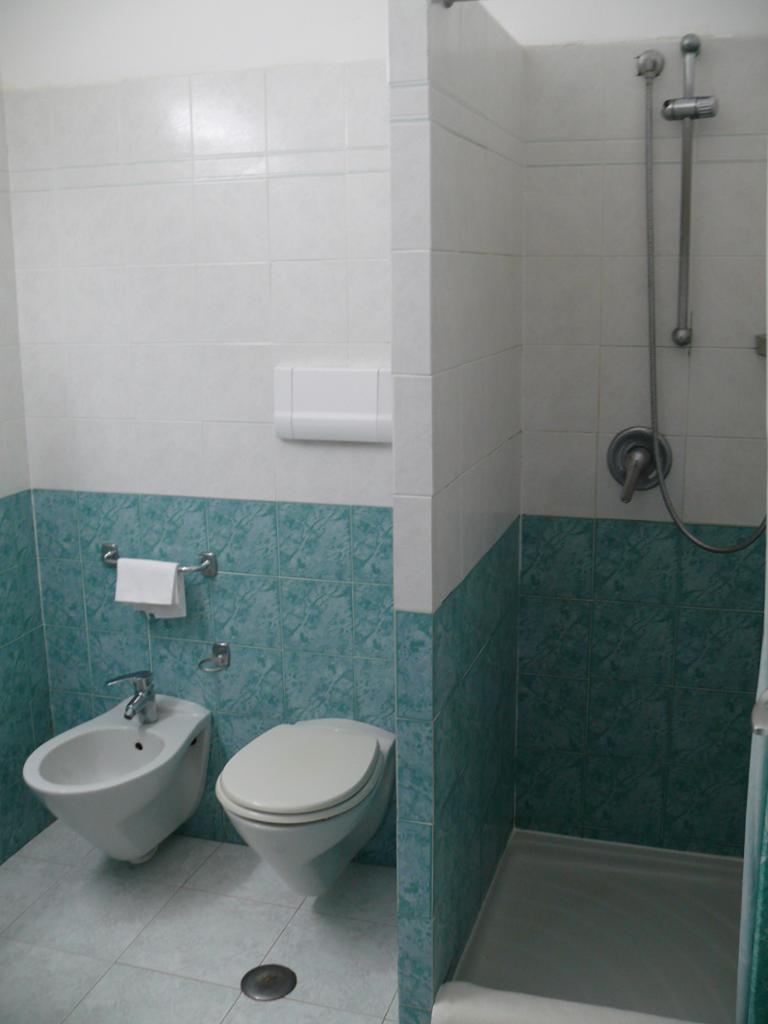 Hotel Club Eloro