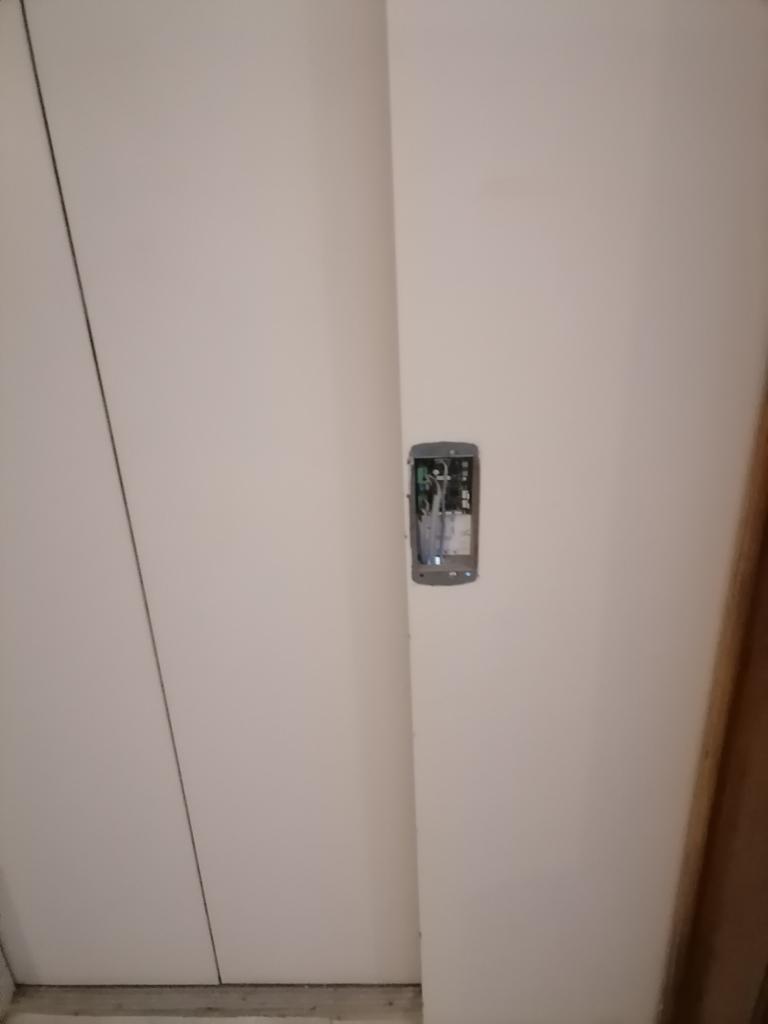 Recenze kdo může zrušit ubytování zrušte jej