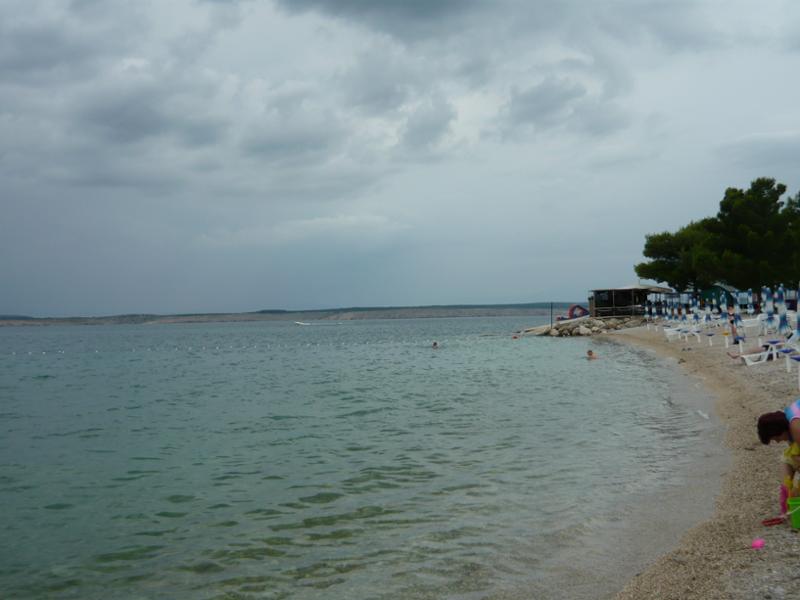 OMORIKA depandance