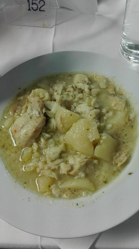 Hrůza