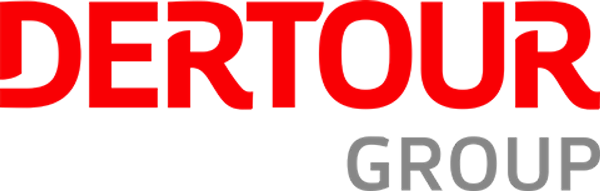 DERTOUR Group