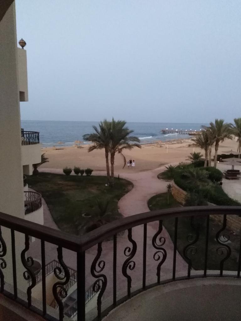 Helča egypt