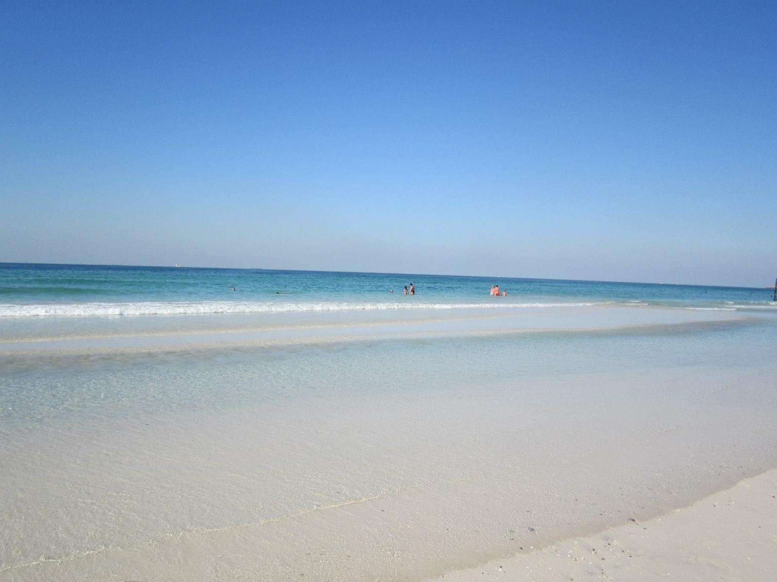 Lou' Lou'a Beach Resort ****