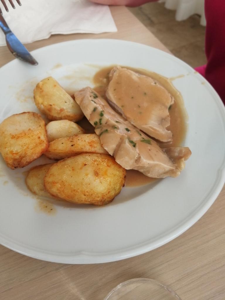 Katastrofa
