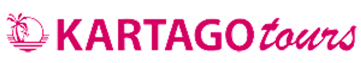 KARTAGO Tours