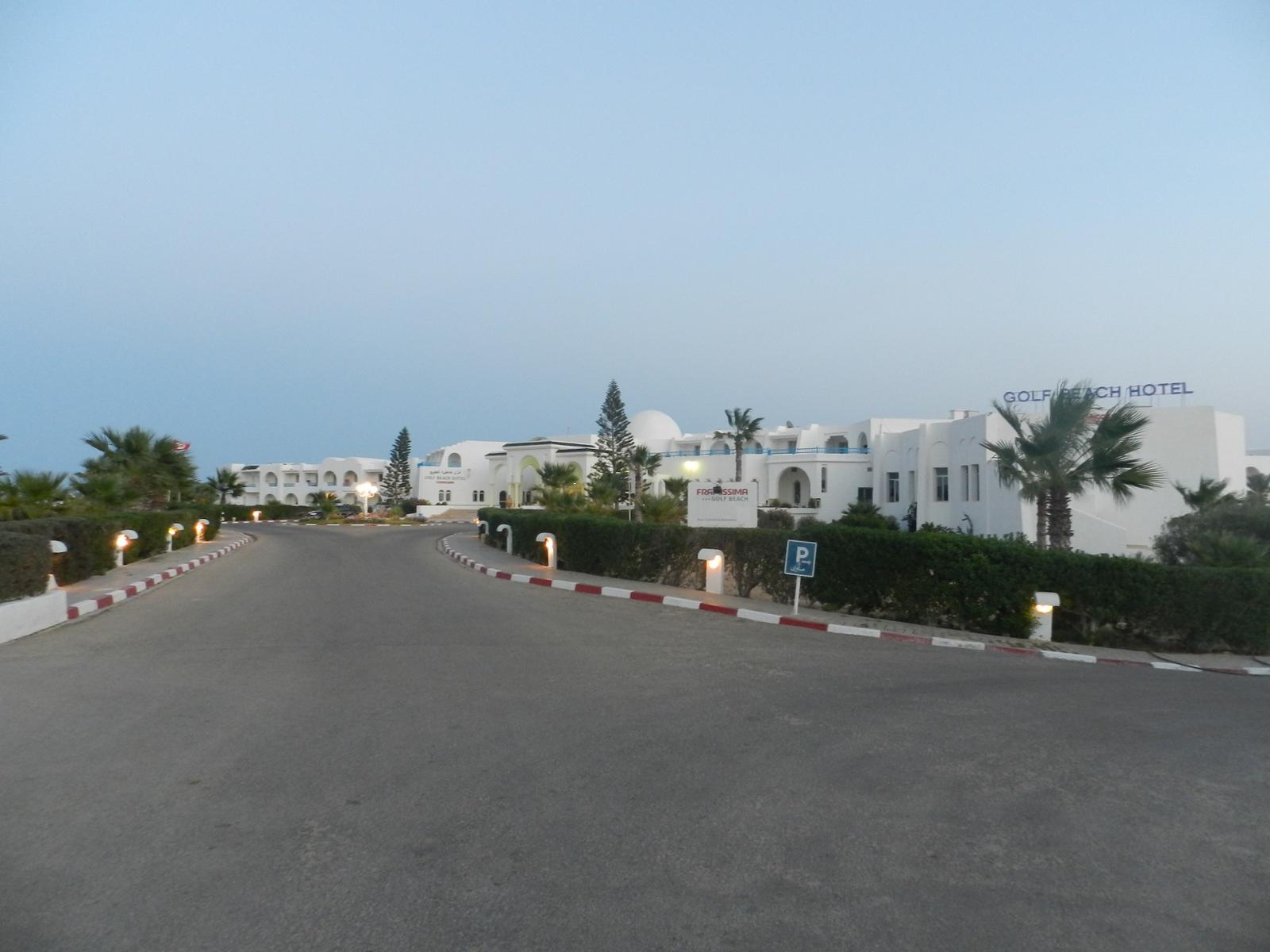 Chci zpatky