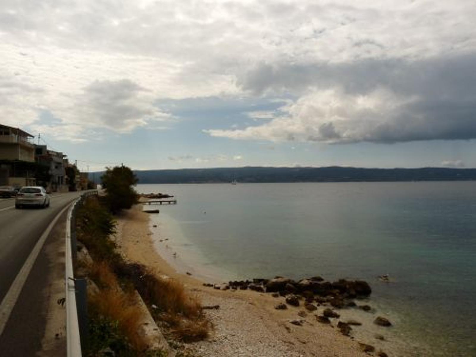 Babič