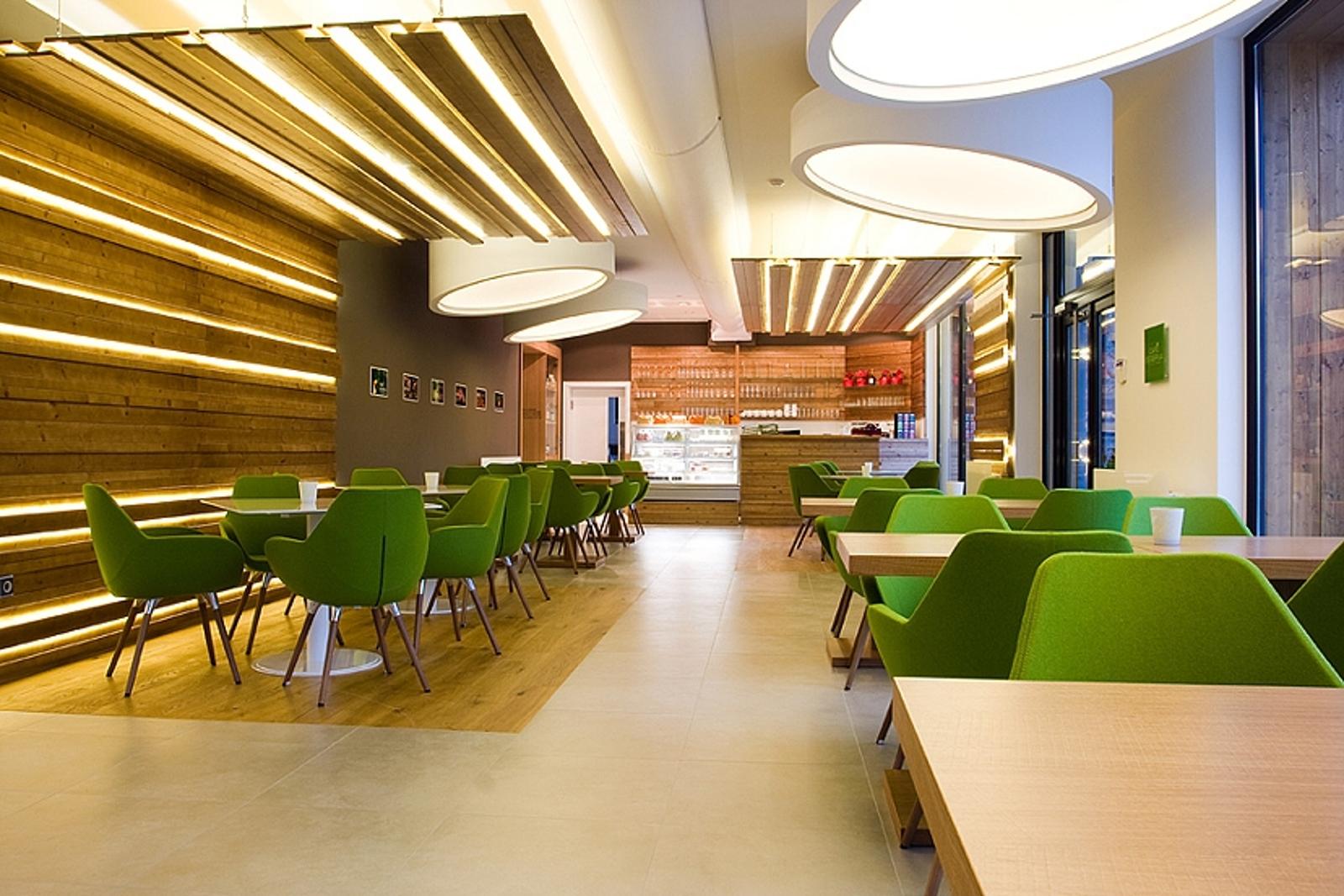 Horský hotel Čeladenka **** v Čeladné 