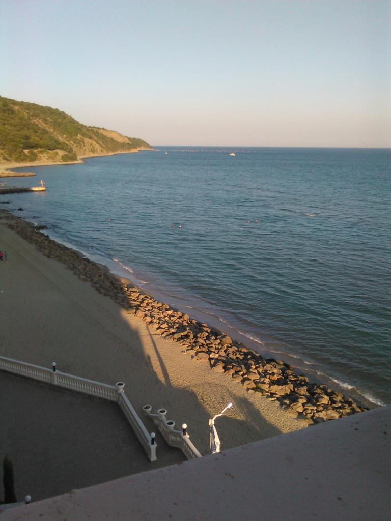 Royal Bay  Elenite Burgas