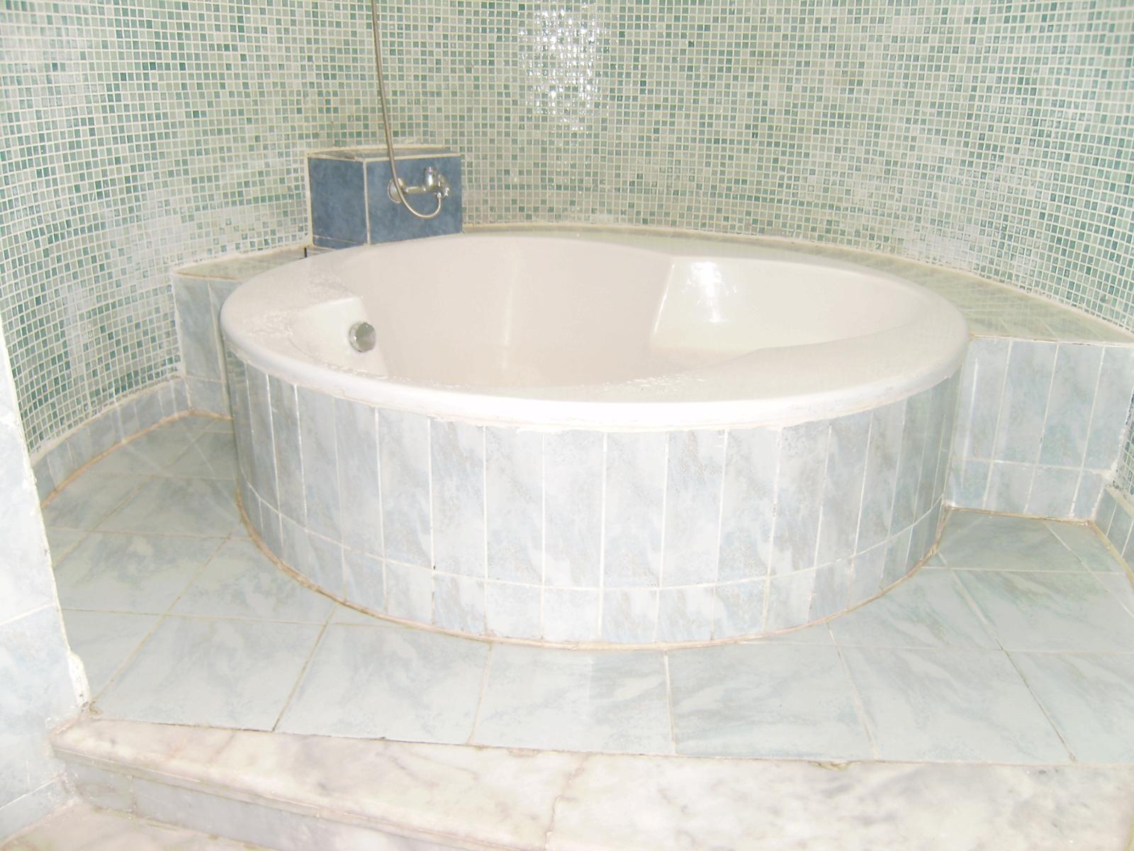 Al Nabila, Hurghada