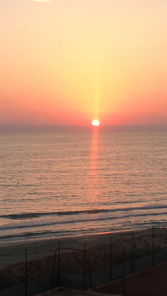 Djerba
