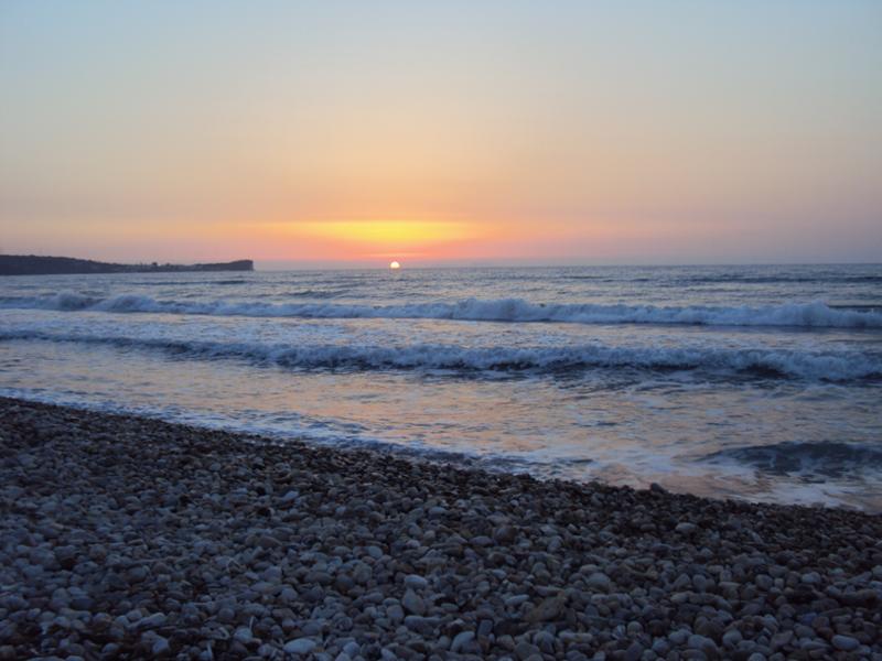 Corfu Acharavi-Mery