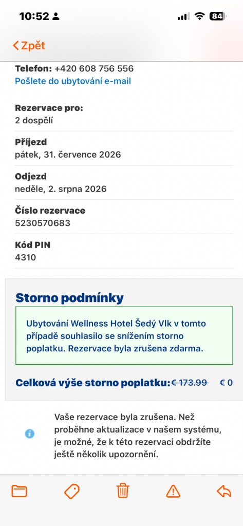 Zloději !