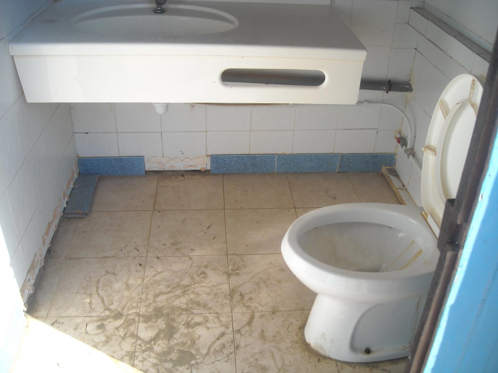 Ksar Djerba