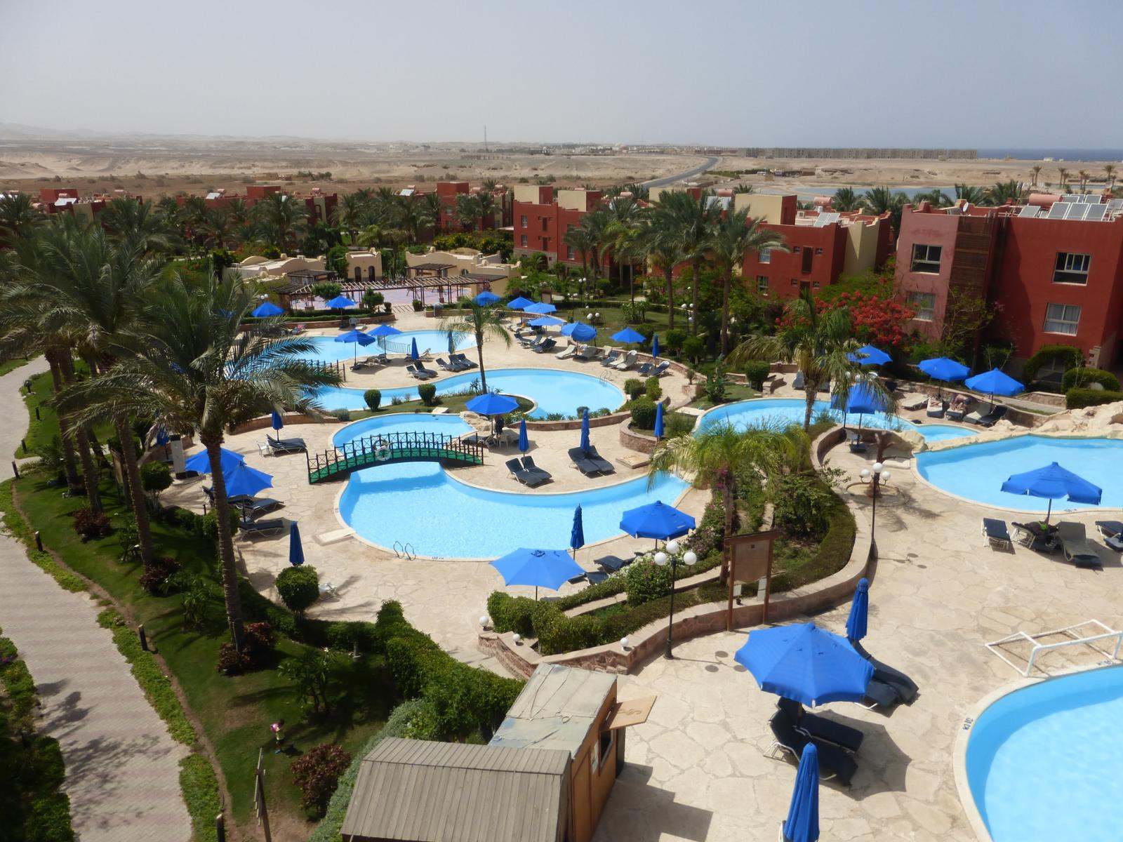 hotel supr-CK katastrofa