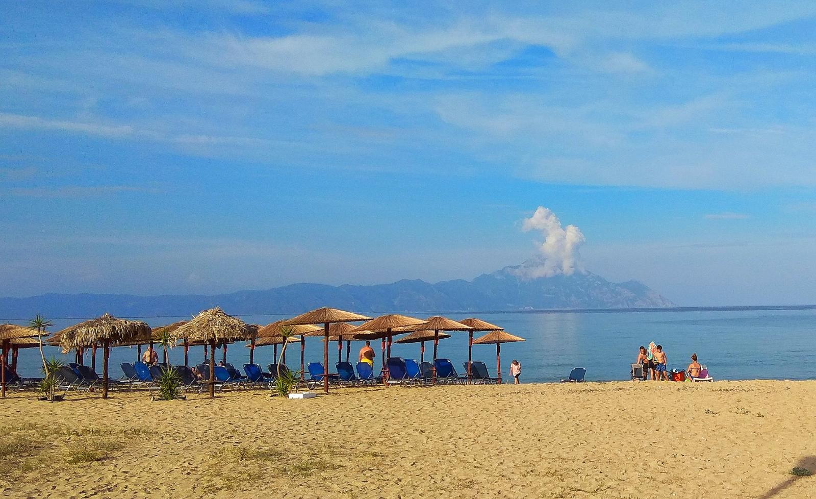 Sarti