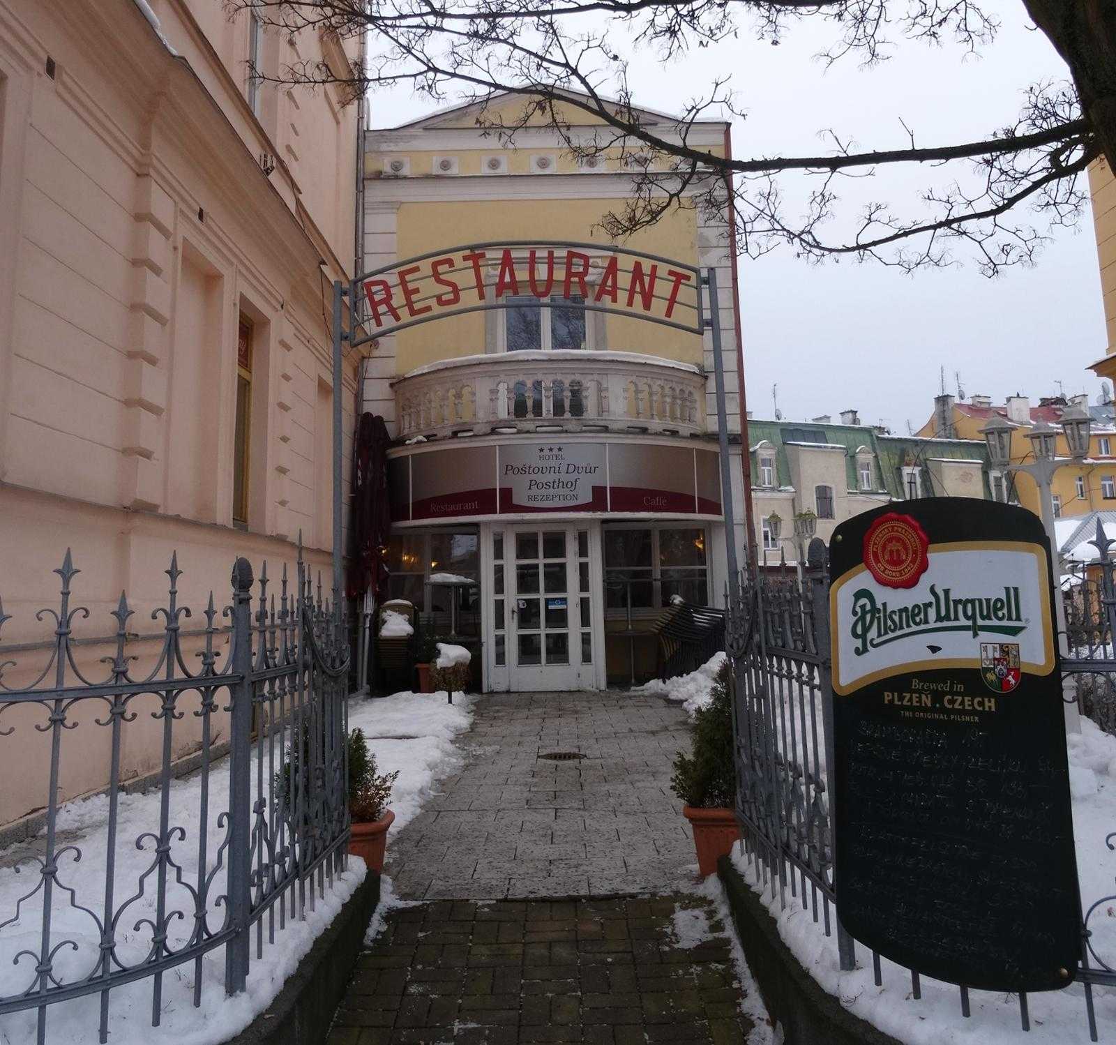 Veliká spokojenost