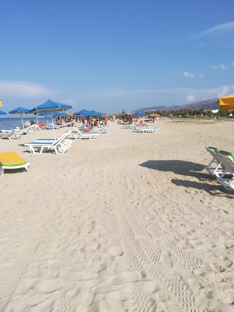 Gaia Village Kos