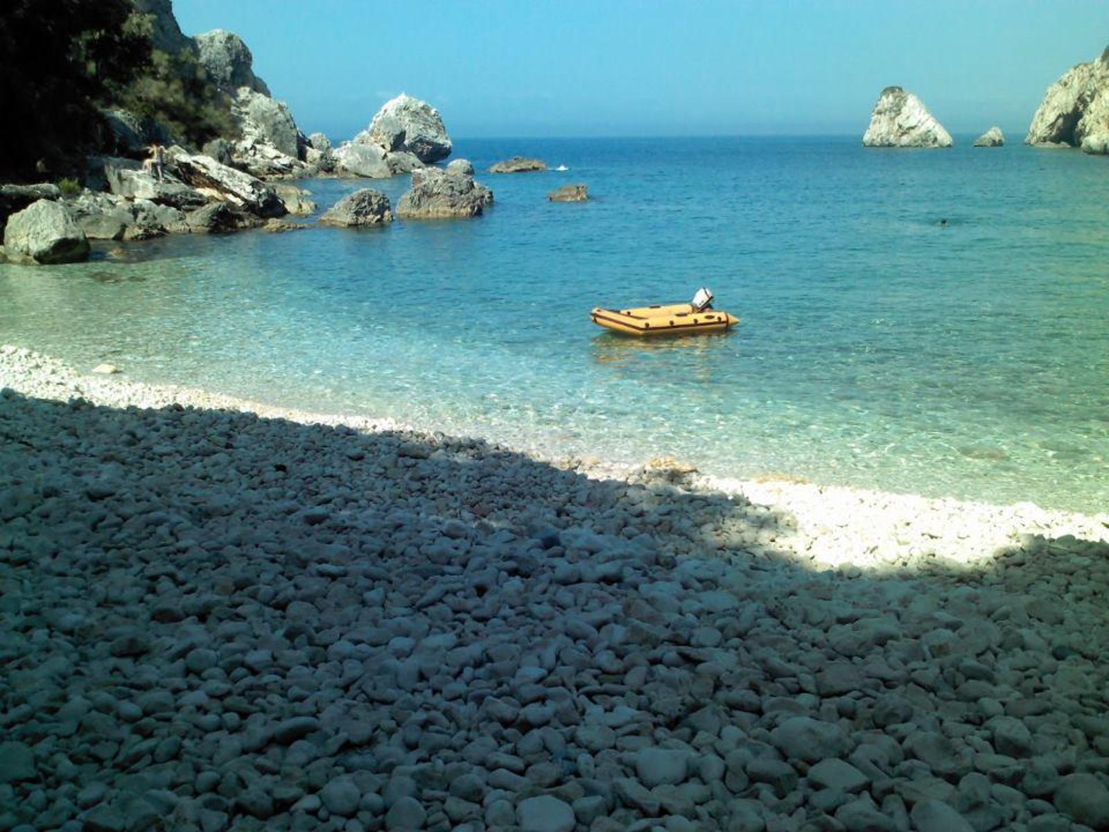 DOPORUČUJI
