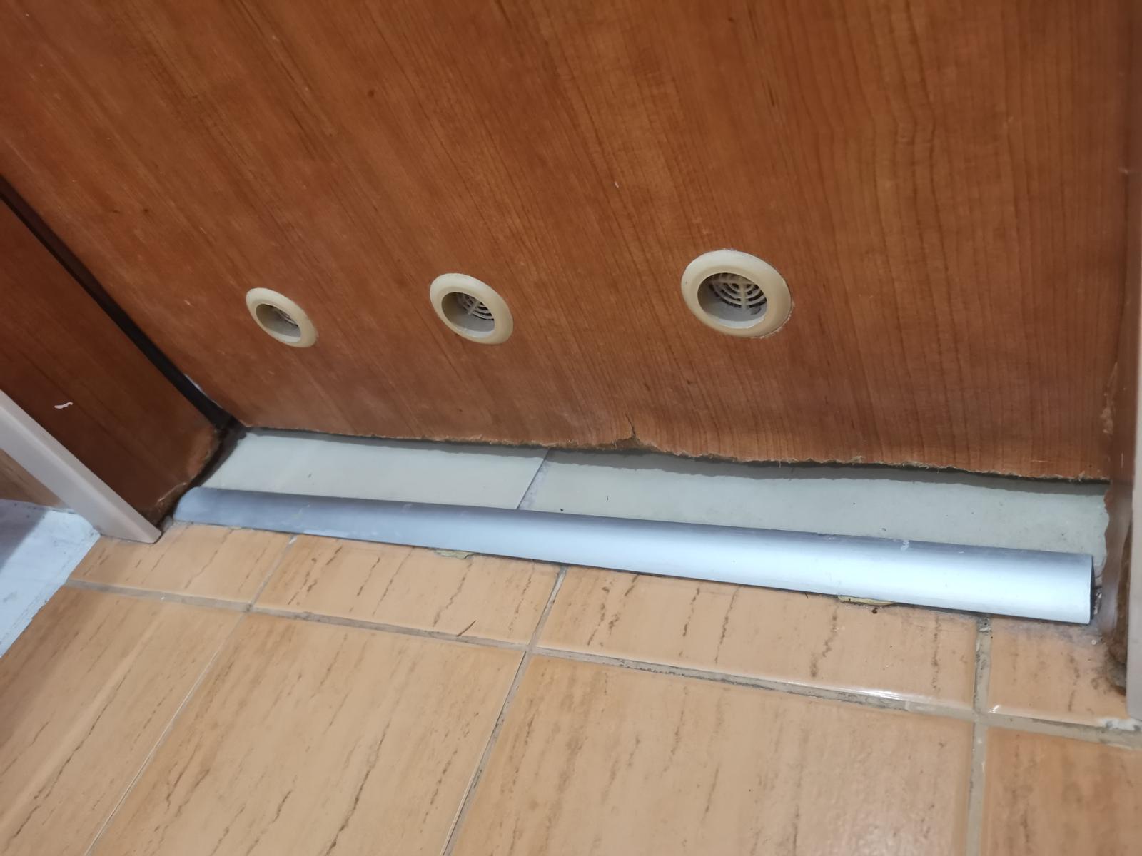 "Zlatá" střední cesta