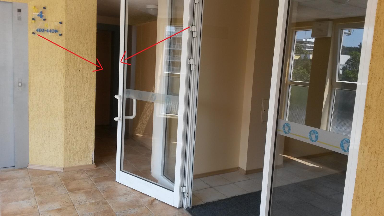 NEJHORŠÍ  DOVOLENÁ V HOTELU KALIOPA S CK ZA 46.000,- Kč S POLOPENZÍ.