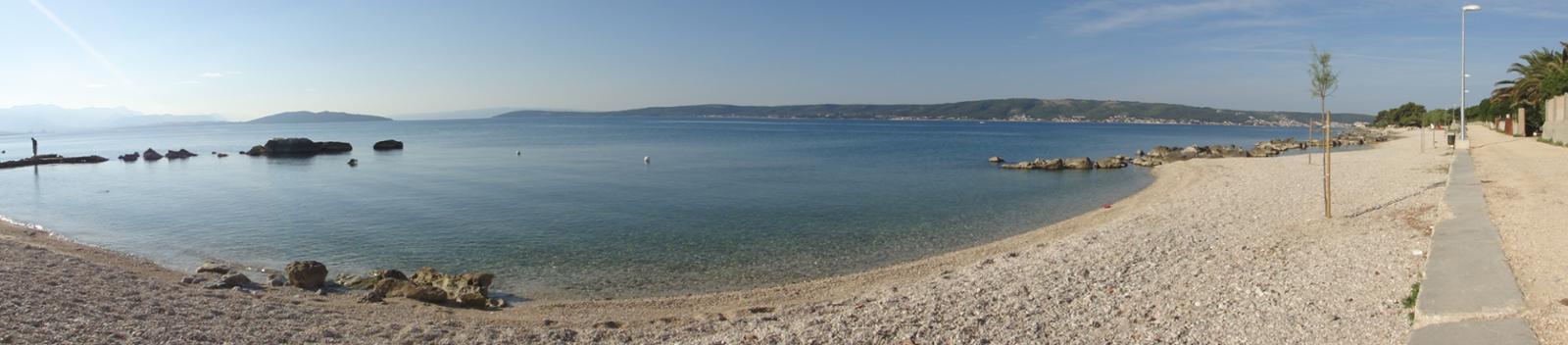 Pension Jerič