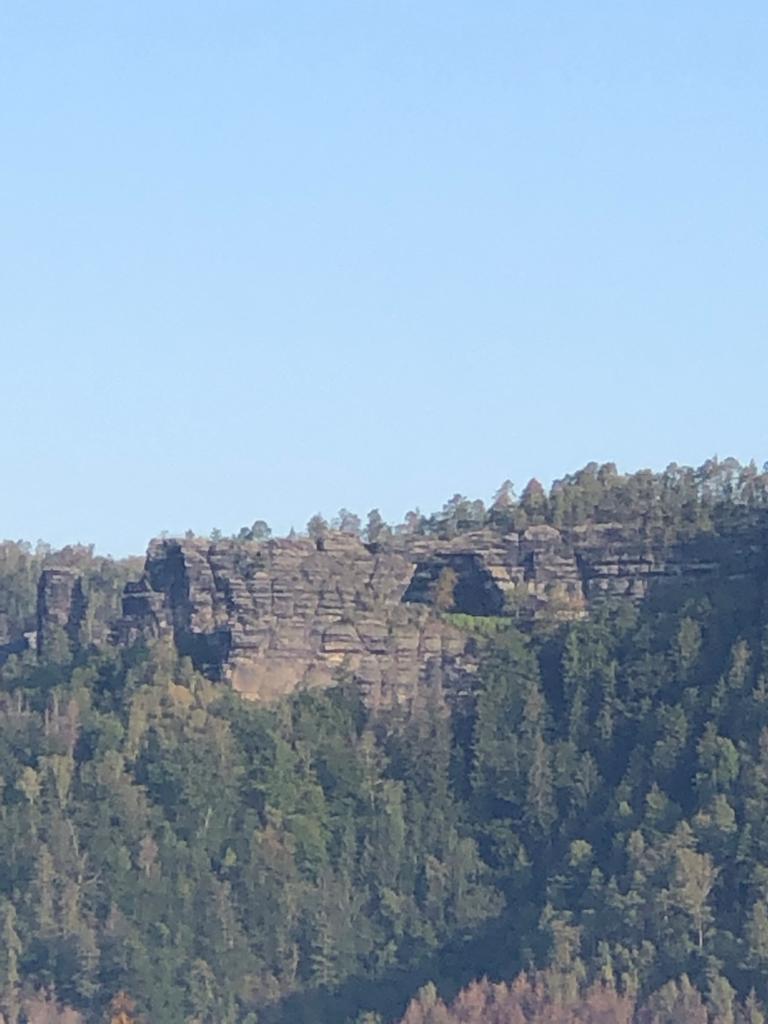 Naprostá spokojenost 