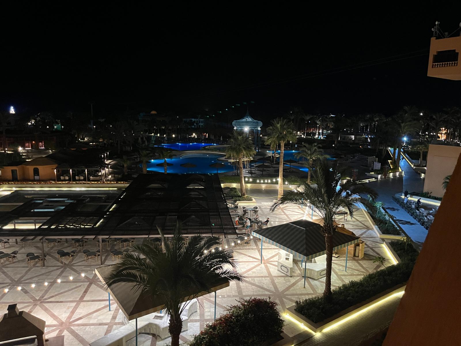 Calimera