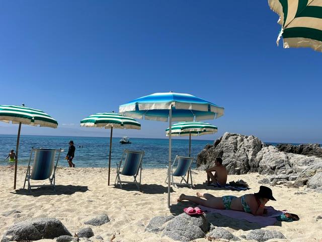 Il Gattopardo Hotel Residence