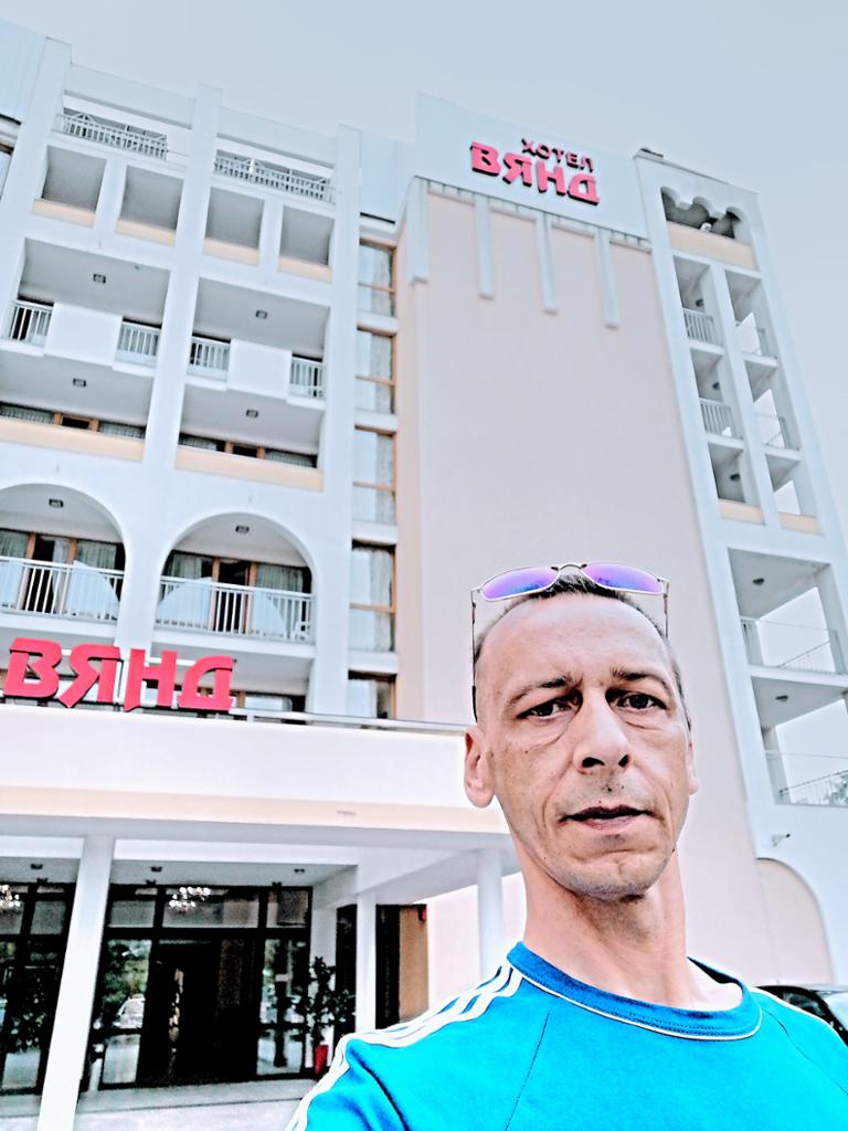 MILAN ŠIMEK