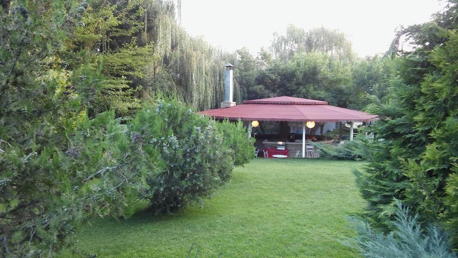 BEZVA DOVČA