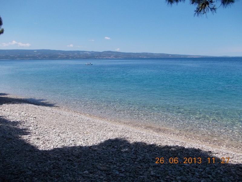 Hotel Brzet
