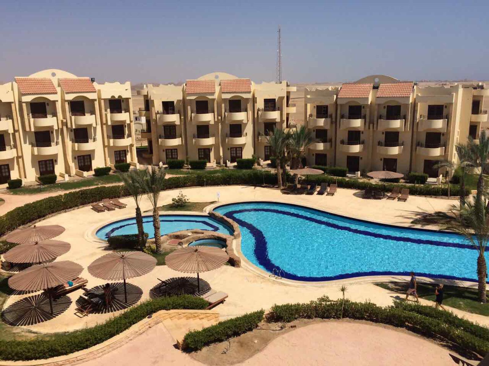 Corall Hills