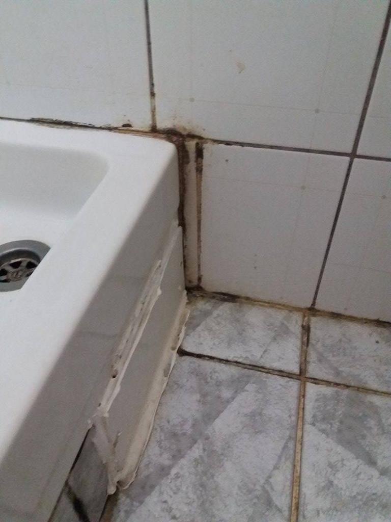 Penzion Premier Buljarica Černá Hora
