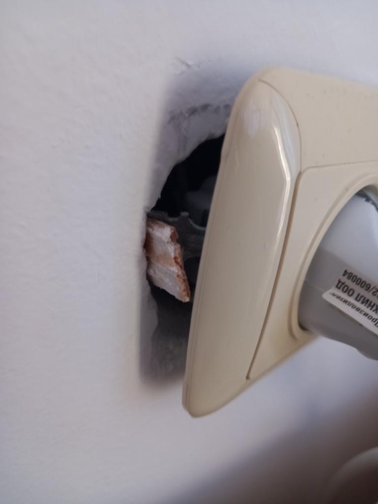 Penzion Zora Primorsko není Hotel Zora