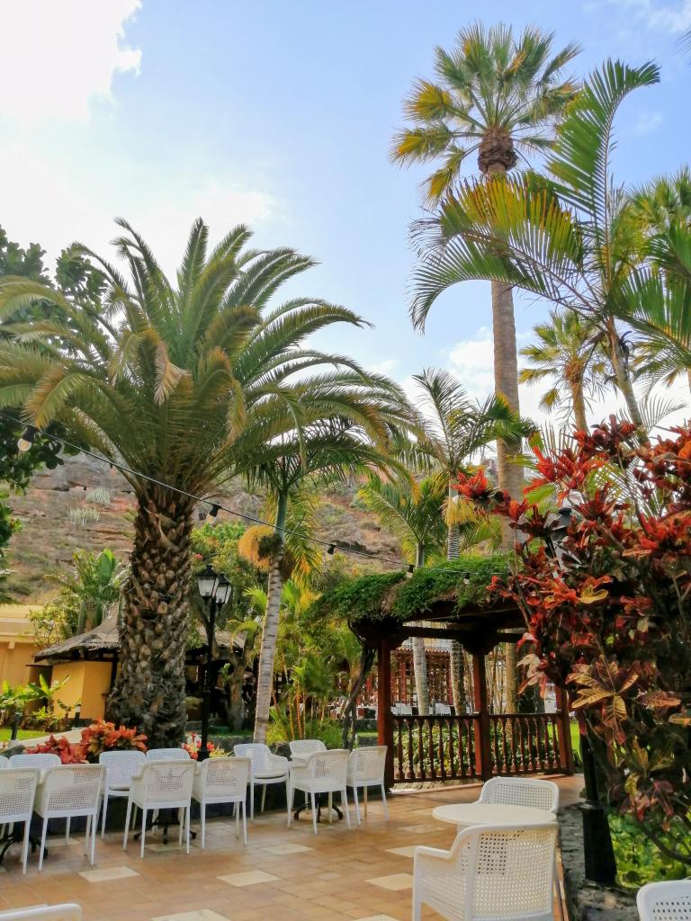 Bahia Principe