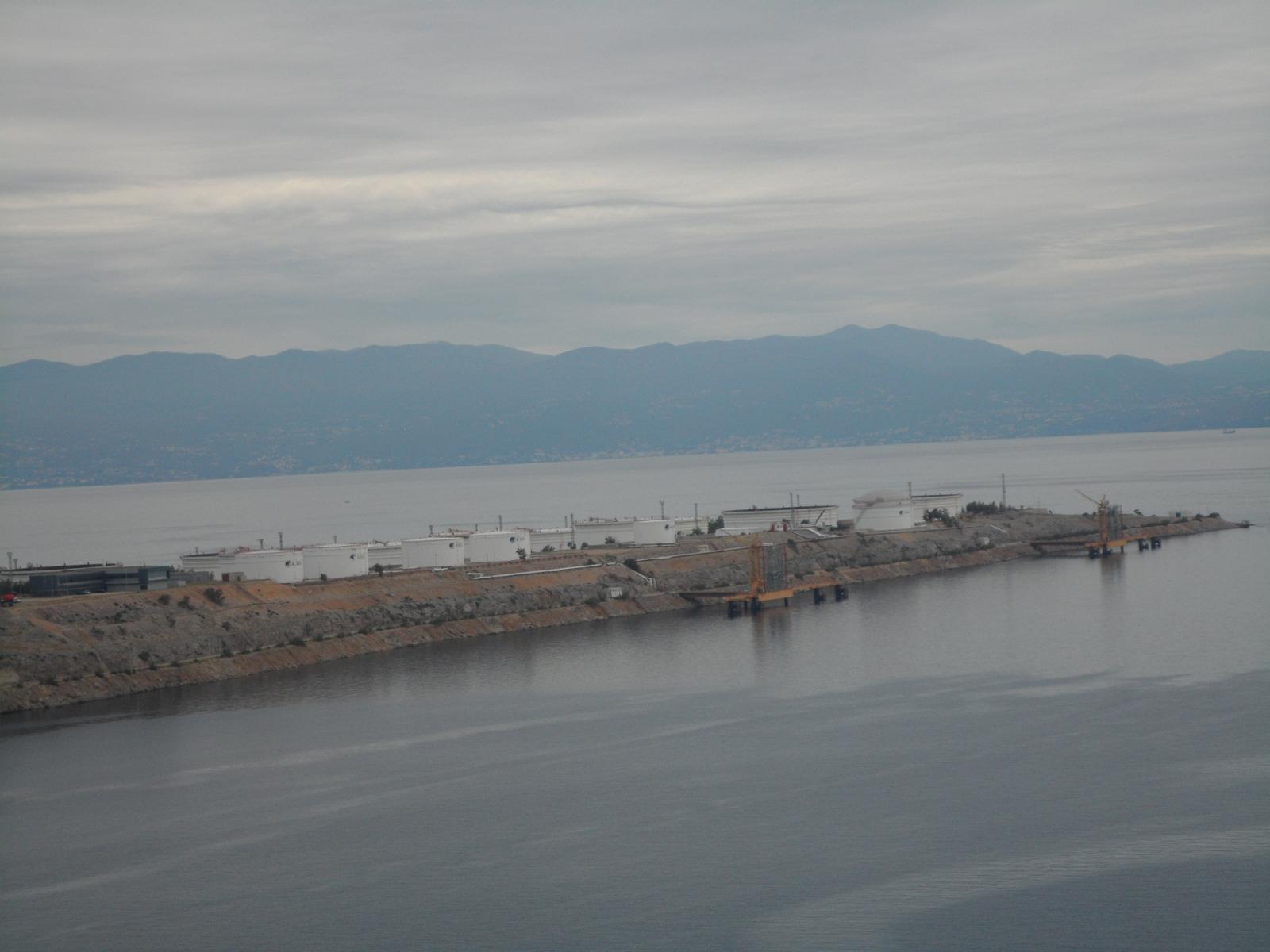 Adriatic
