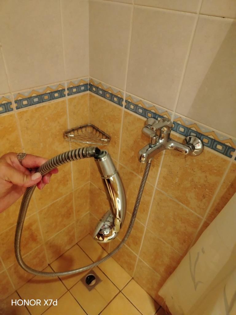 Za mě už ne