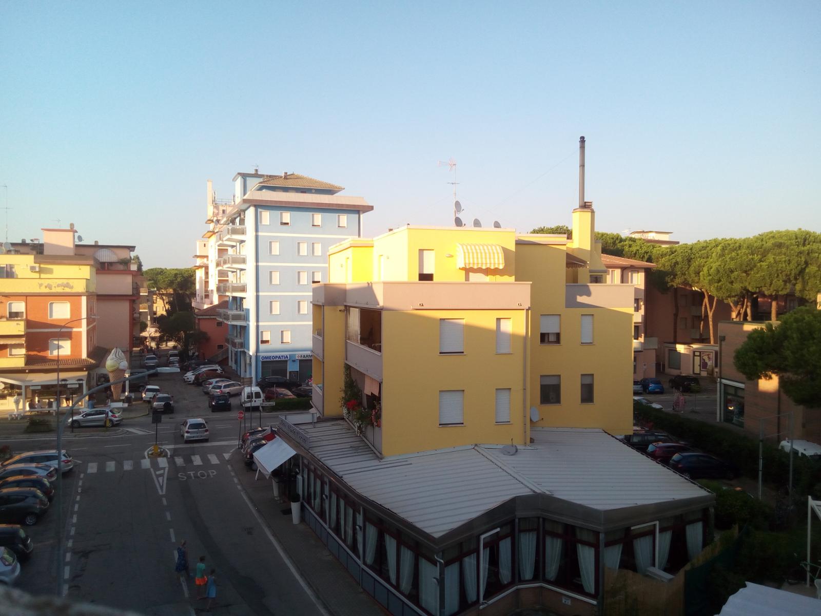 La Pigna