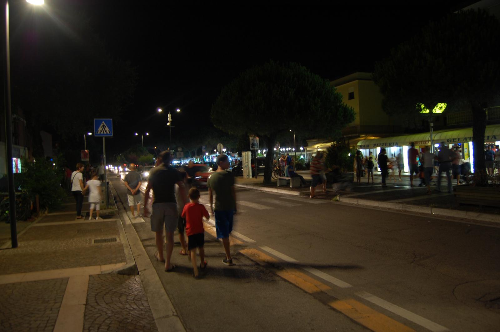 La Pigna 