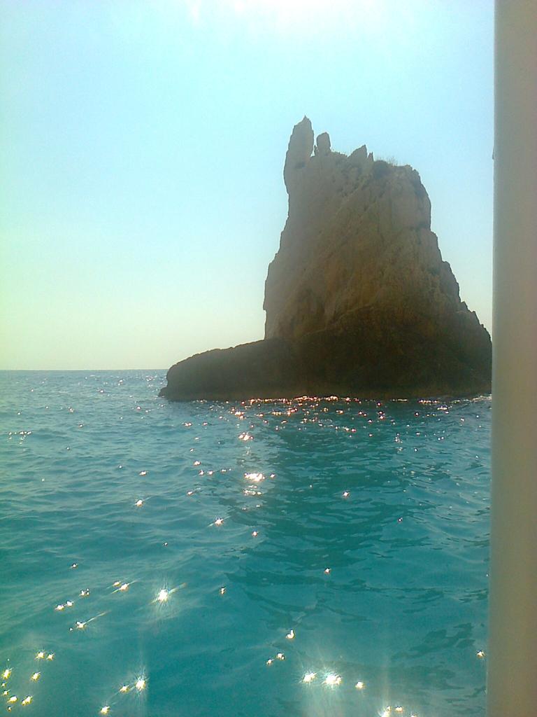 Zakyntos 2015