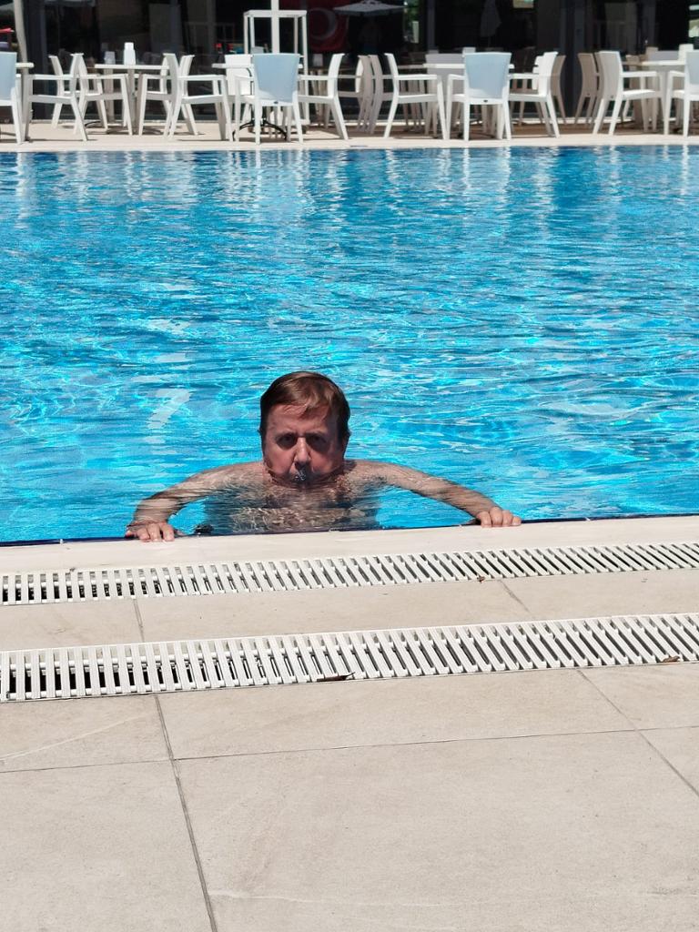 Sultán of Side